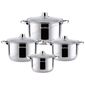 סט סירים סט 4 סירים HR148-4 Hausroland למכירה , 2 image