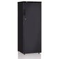 מקרר יין Ip Industrie C300  90 בקבוקים למכירה , 2 image