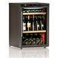 מקרר יין Ip Industrie C151  40 בקבוקים למכירה , 2 image