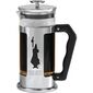 פלנג'ר Bialetti Preziosa Coffee Press 8 Cups ביאלטי למכירה 