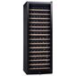 מקרר יין Dunavox DX-194.490BK למכירה 