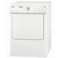 מייבש כביסה Zanussi ZTE7100PZ  7 ק"ג זנוסי למכירה 