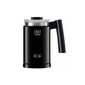 מקציף חלב Melitta Cremio למכירה , 3 image
