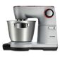 מיקסר Bosch MUM9BX5S61 בוש למכירה , 2 image