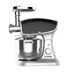 מיקסר Amcor MIX995B אמקור למכירה , 2 image