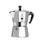 מקינטה Bialetti Moka Express 18 ביאלטי למכירה , 3 image