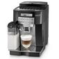 מכונת אספרסו Delonghi ECAM 22.360 דה לונגי למכירה , 2 image