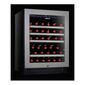 מקרר יין Vintec V40SGES3  40 בקבוקים למכירה , 2 image