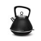 קומקום חשמלי 100105 Morphy Richards  1.5 ליטר מורפי ריצ'רדס למכירה , 2 image