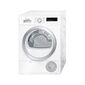 מייבש כביסה Bosch WTN86201PL  8 ק"ג בוש למכירה 