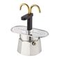 מקינטה Bialetti Mini Express Single ביאלטי למכירה , 3 image
