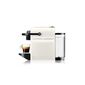 מכונת אספרסו Nespresso Xn1005 Inissia נספרסו למכירה , 4 image