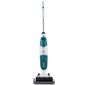 שואב אבק עומד Regolus Aqua PowerVac 11914 רגיולוס אקווה Leifheit למכירה , 3 image