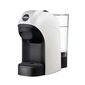 מכונת אספרסו Lavazza Tiny לוואצה למכירה , 2 image