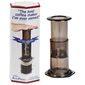 מכונת אספרסו Aerobie AeroPress למכירה , 2 image