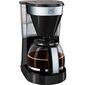 מכונת קפה פילטר Melitta Easy Top למכירה , 2 image