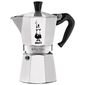 מקינטה Bialetti Moka Express 18 ביאלטי למכירה 