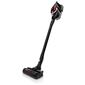שואב אבק עומד Bosch BSS81POW בוש למכירה , 2 image