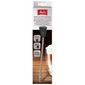 מקציף חלב Melitta Milk lance למכירה , 2 image