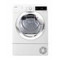 מייבש כביסה Hoover DXOC10TCE  10 ק"ג הובר למכירה , 2 image