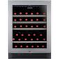 מקרר יין Vintec V40SGES3  40 בקבוקים למכירה , 3 image