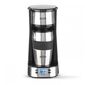 מכונת קפה פילטר Beem Thermo 2 Go למכירה , 2 image