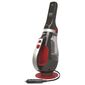 שואב אבק לרכב Black & Decker ADV1200 למכירה , 2 image