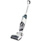 שואב אבק עומד Tineco IFloor למכירה , 2 image