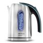 קומקום חשמלי Cecotec Thermosense 270 Steel  1.7 ליטר למכירה , 2 image