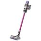 שואב אבק עומד Dyson V11 Torque New דייסון למכירה , 2 image