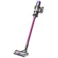 שואב אבק עומד Dyson V11 Torque Drive דייסון למכירה , 2 image
