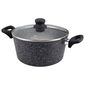 סיר בישול WCCC0009028MBB סיר עם מכסה זכוכית 28 סמ Westinghouse למכירה , 2 image