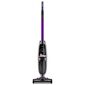 שואב אבק עומד Jimmy PowerWash HW8 Pro למכירה , 3 image