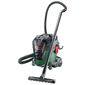 שואב אבק תעשייתי Bosch AdvancedVac 20 בוש למכירה , 2 image