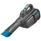 שואב אבק ידני Black & Decker BHHV520BF למכירה , 2 image