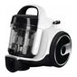 שואב אבק נגרר Bosch BGS05A222 בוש למכירה , 2 image
