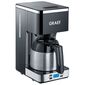 מכונת קפה פילטר Graef FK512 למכירה , 2 image