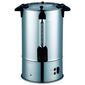 מיחם Benaton BT-8080-50  6 ליטר למכירה , 2 image