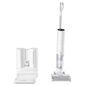 שואב אבק ידני Xiaomi Truclean W10 Ultra Wet Dry Vacuum שיאומי למכירה , 3 image