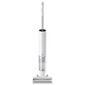 שואב אבק ידני Xiaomi Truclean W10 Ultra Wet Dry Vacuum שיאומי למכירה , 2 image