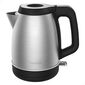 קומקום חשמלי Tefal KI280D27  1.7 ליטר טפאל למכירה 