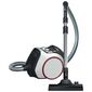 שואב אבק נגרר Miele Boost CX1 SNRFO מילה למכירה , 2 image