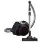 שואב אבק נגרר Miele Boost CX1 SNRFO מילה למכירה , 4 image
