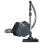 שואב אבק נגרר Miele Boost CX1 SNRFO מילה למכירה , 3 image