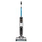 שואב אבק עומד CrossWave HF3 Cordless 3649A Bissell ביסל למכירה , 2 image
