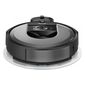 שואב אבק רובוטי iRobot Roomba i8 איירובוט למכירה , 3 image