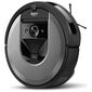 שואב אבק רובוטי iRobot Roomba i8 איירובוט למכירה , 2 image