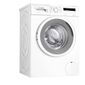 מכונת כביסה Bosch WAN2408APL  8 ק&#34;ג בוש למכירה , 2 image