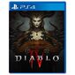 Diablo IV PS4 למכירה , 2 image