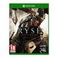 Ryse Son of Rome לקונסולת Xbox One למכירה , 2 image